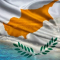 Оффшорный траст на Кипре