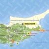 Кипр раскрывает информацию о владельцах оффшорах Часть 2