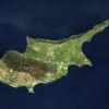 Кипр становится полноценным членом ЕС