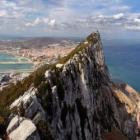 Особенности оффшора в Гибралтаре