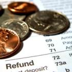 Налогообложение и отчетность гонконгских компаний