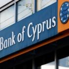 Особенности оффшорных банков на Кипре