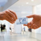 Восстановление оффшорной организации