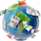 Преимущества открытия оффшора